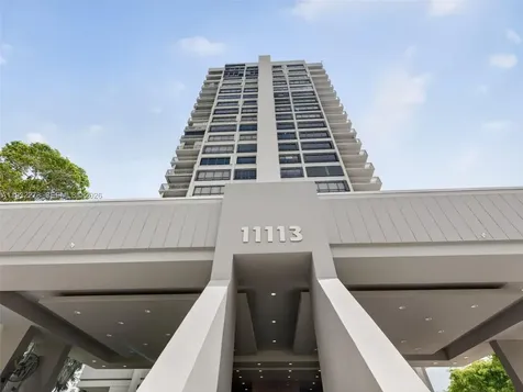 11113 Biscayne Boulevard Miami FL 33181
