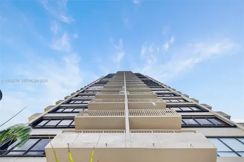 11113 Biscayne Boulevard Miami FL 33181