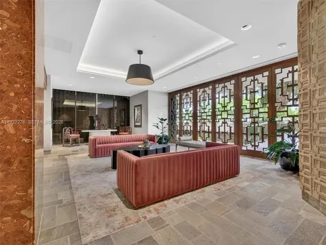 11113 Biscayne Boulevard Miami FL 33181