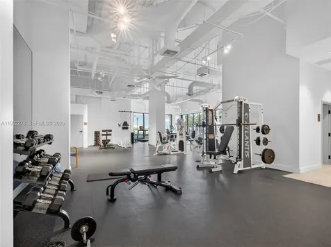 11113 Biscayne Boulevard Miami FL 33181