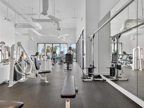 11113 Biscayne Boulevard Miami FL 33181