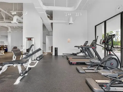 11113 Biscayne Boulevard Miami FL 33181
