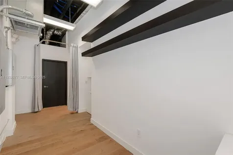 2030 S Douglas Road Coral Gables FL 33134