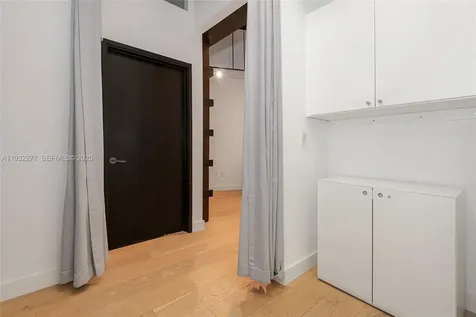 2030 S Douglas Road Coral Gables FL 33134