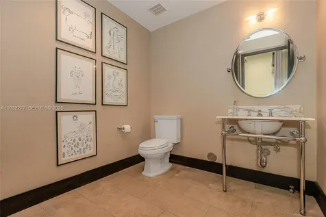 2030 S Douglas Road Coral Gables FL 33134