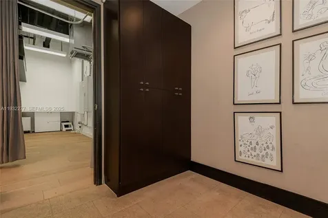 2030 S Douglas Road Coral Gables FL 33134