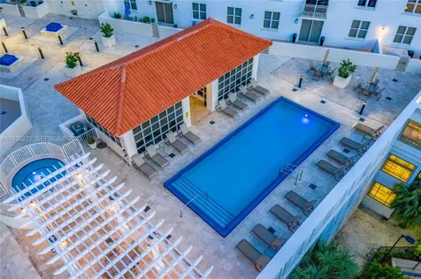 2030 S Douglas Road Coral Gables FL 33134