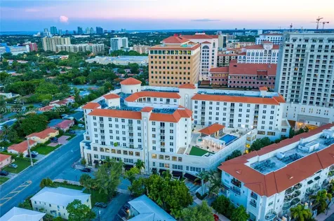 2030 S Douglas Road Coral Gables FL 33134
