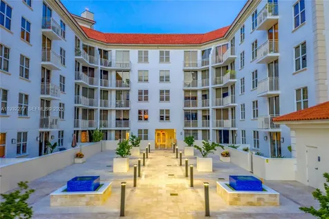 2030 S Douglas Road Coral Gables FL 33134