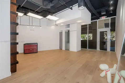 2030 S Douglas Road Coral Gables FL 33134