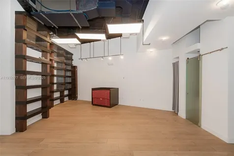 2030 S Douglas Road Coral Gables FL 33134