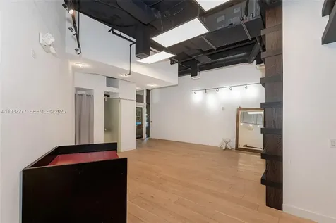 2030 S Douglas Road Coral Gables FL 33134