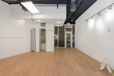2030 S Douglas Road Coral Gables FL 33134