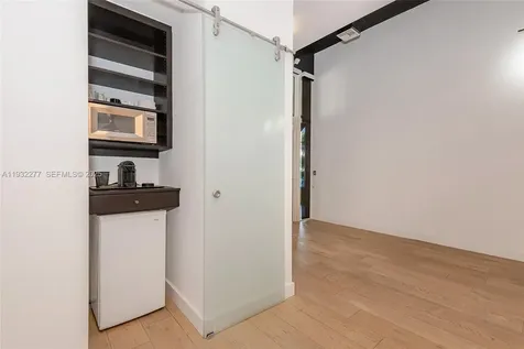 2030 S Douglas Road Coral Gables FL 33134