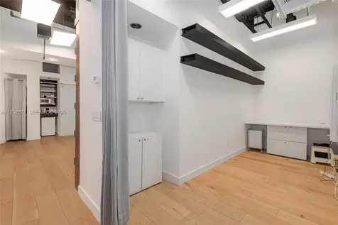 2030 S Douglas Road Coral Gables FL 33134