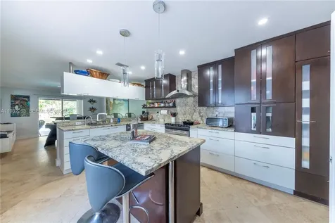 4093 NW 1st Place Deerfield Beach FL 33442