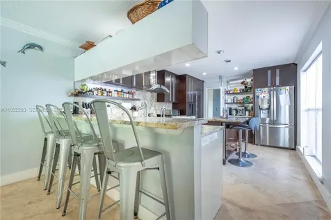 4093 NW 1st Place Deerfield Beach FL 33442