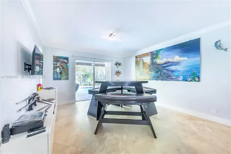 4093 NW 1st Place Deerfield Beach FL 33442