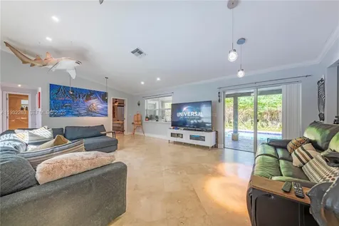 4093 NW 1st Place Deerfield Beach FL 33442