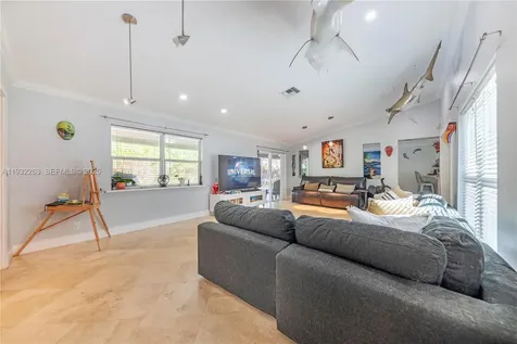 4093 NW 1st Place Deerfield Beach FL 33442