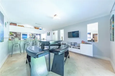 4093 NW 1st Place Deerfield Beach FL 33442