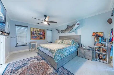 4093 NW 1st Place Deerfield Beach FL 33442