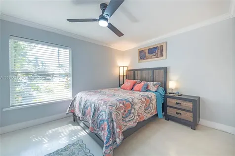 4093 NW 1st Place Deerfield Beach FL 33442