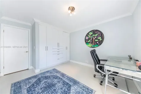 4093 NW 1st Place Deerfield Beach FL 33442