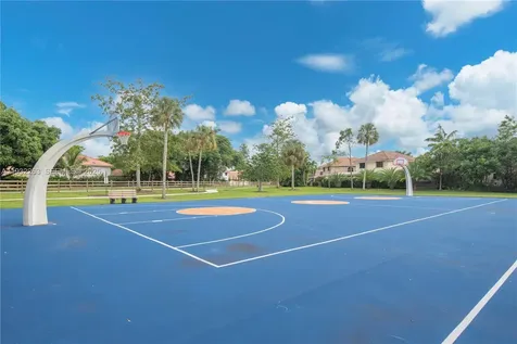 4093 NW 1st Place Deerfield Beach FL 33442