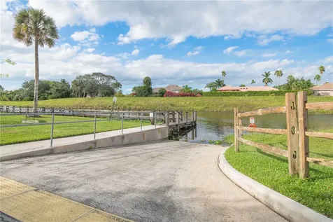 4093 NW 1st Place Deerfield Beach FL 33442