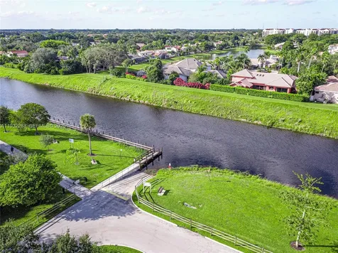 4093 NW 1st Place Deerfield Beach FL 33442