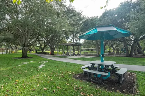 4093 NW 1st Place Deerfield Beach FL 33442