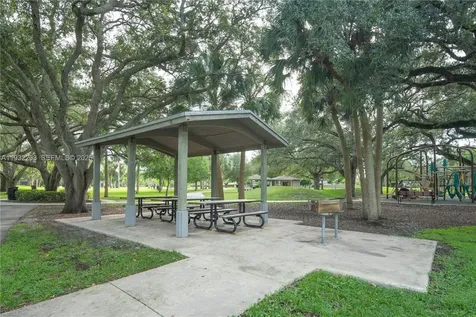4093 NW 1st Place Deerfield Beach FL 33442