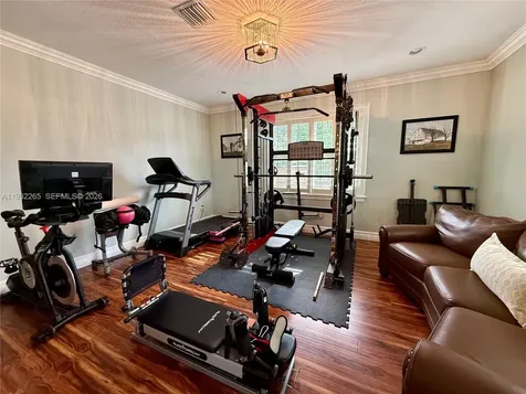 2135 NW 14th Terrace Homestead FL 33030