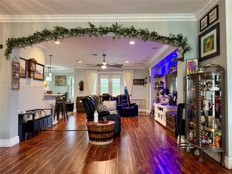 2135 NW 14th Terrace Homestead FL 33030
