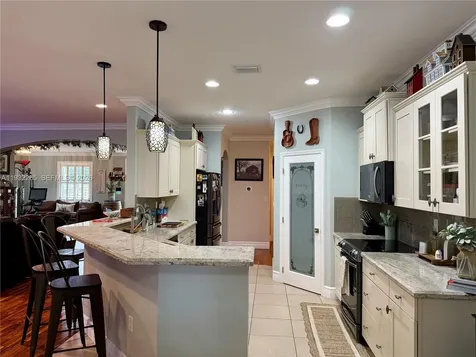 2135 NW 14th Terrace Homestead FL 33030