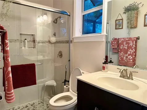 2135 NW 14th Terrace Homestead FL 33030