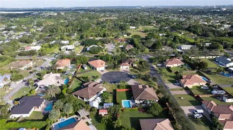 2135 NW 14th Terrace Homestead FL 33030