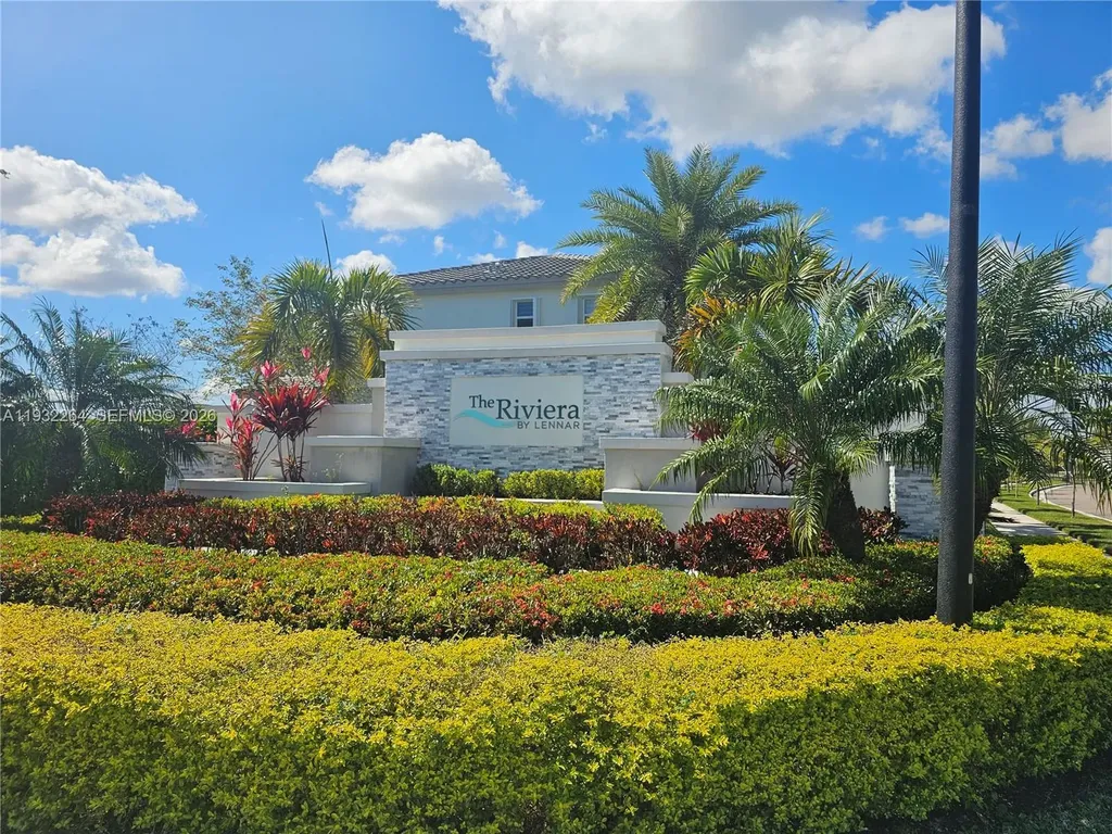 1114 SE 27th Terrace Homestead FL 33035