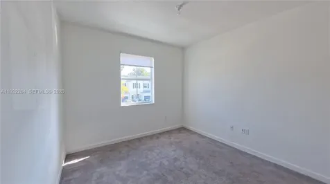 1114 SE 27th Terrace Homestead FL 33035