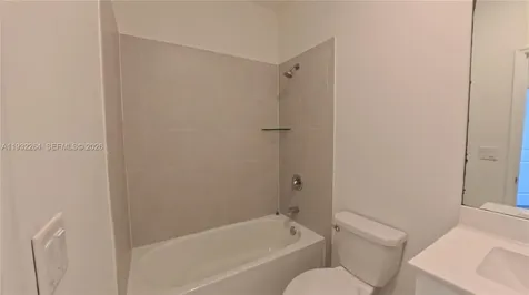 1114 SE 27th Terrace Homestead FL 33035