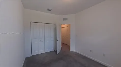 1114 SE 27th Terrace Homestead FL 33035