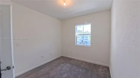 1114 SE 27th Terrace Homestead FL 33035