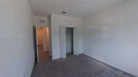 1114 SE 27th Terrace Homestead FL 33035