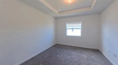 1114 SE 27th Terrace Homestead FL 33035