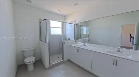 1114 SE 27th Terrace Homestead FL 33035