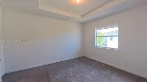 1114 SE 27th Terrace Homestead FL 33035