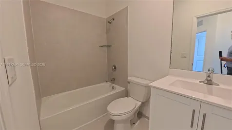1114 SE 27th Terrace Homestead FL 33035