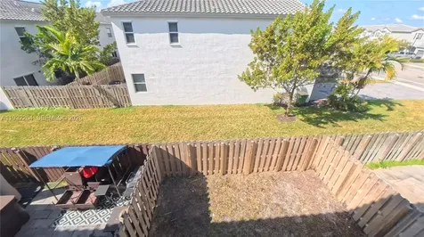 1114 SE 27th Terrace Homestead FL 33035