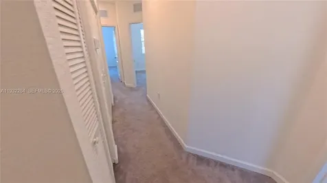 1114 SE 27th Terrace Homestead FL 33035